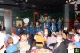 Thumbs/tn_Tonneprossen 2018 002.jpg